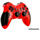 Game Pad Wireless Utopia 7x1 BA-61